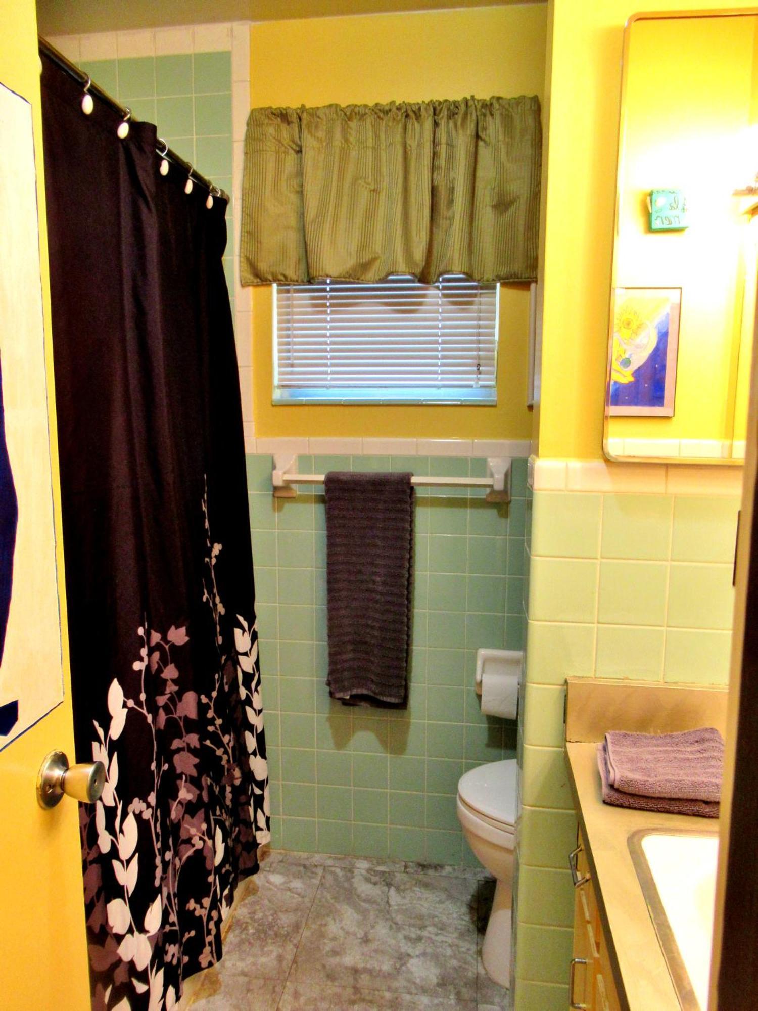 Eric And Nancy'S Boutique Bed And Breakfast Τάμπα Εξωτερικό φωτογραφία