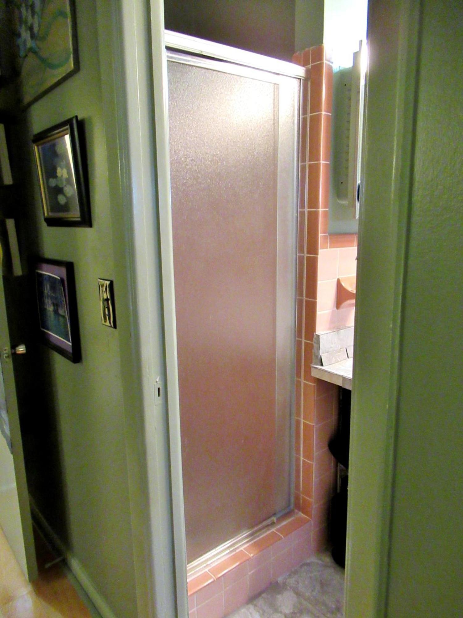 Eric And Nancy'S Boutique Bed And Breakfast Τάμπα Εξωτερικό φωτογραφία